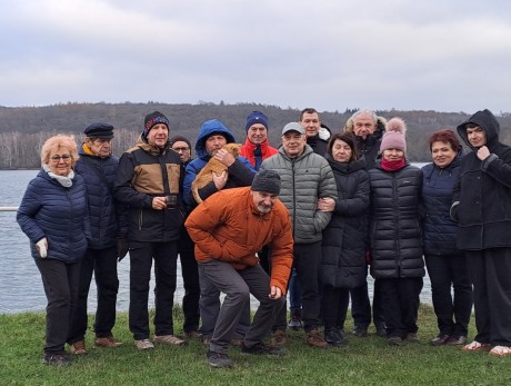 Tradiční setkání na Štědrý den  20251224_132536_001