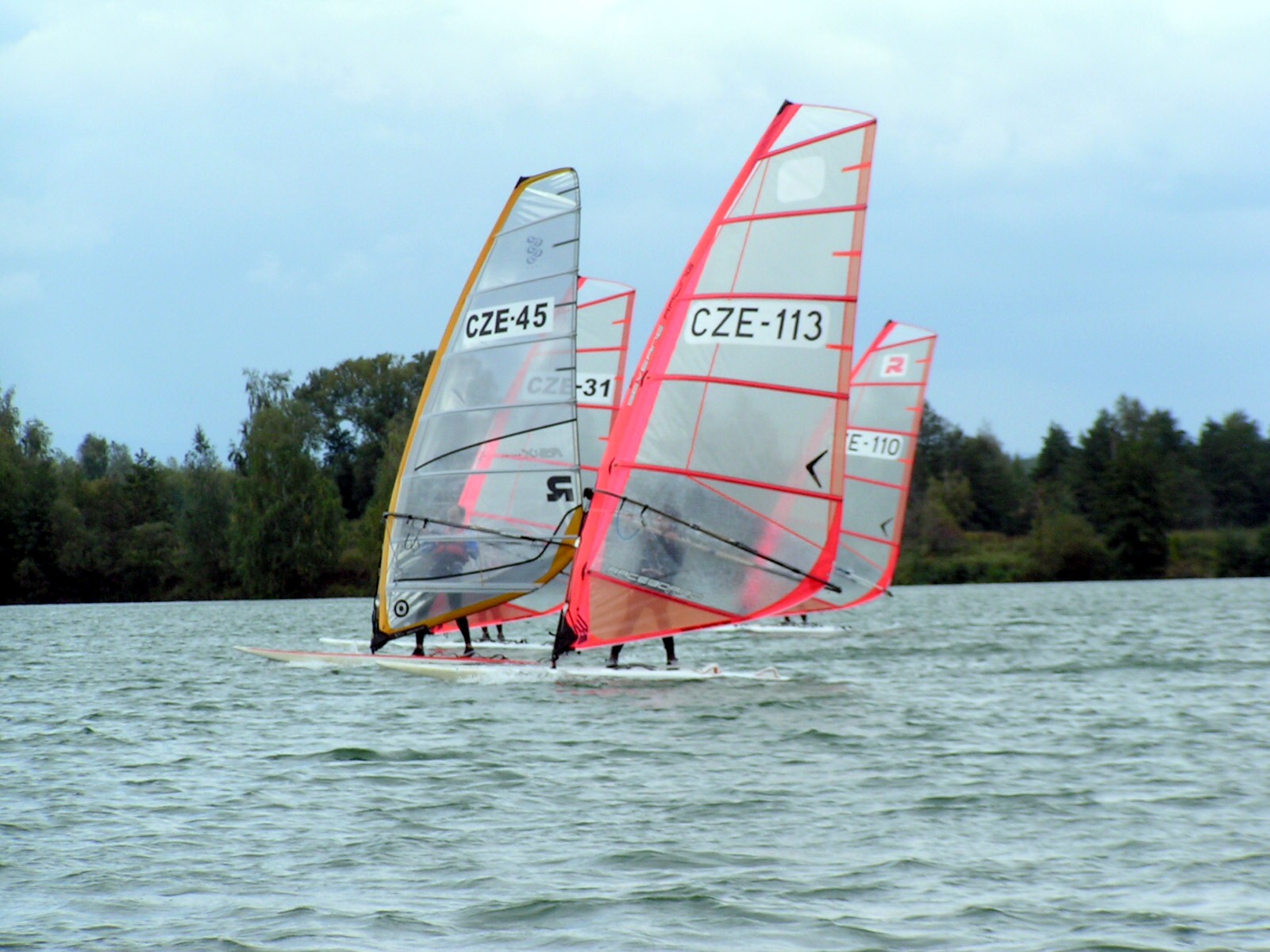 Tvarůžková regata PICT0006