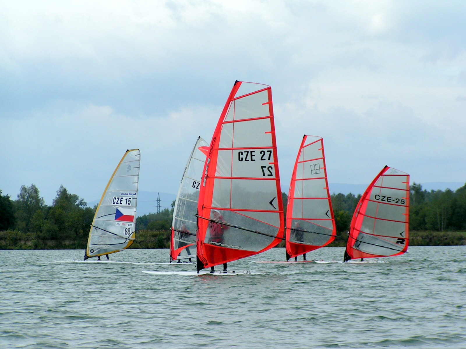 Tvarůžková regata PICT0008