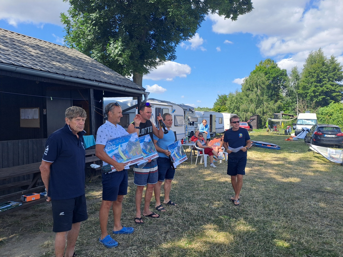 Vyhlášení výsledků  20250817_133718