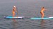 paddleboarding DSC_0860